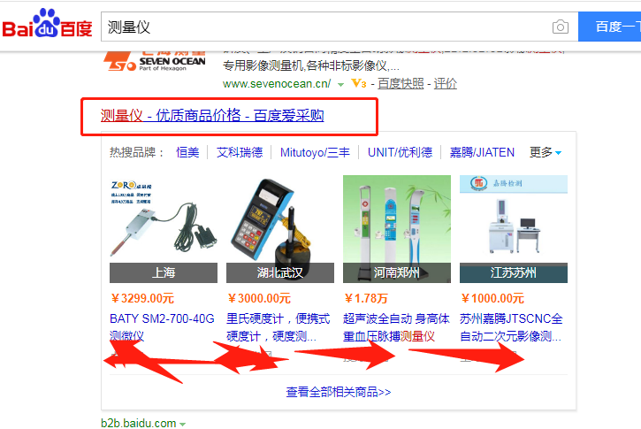 ��ͷ�����ƹ㹫˾