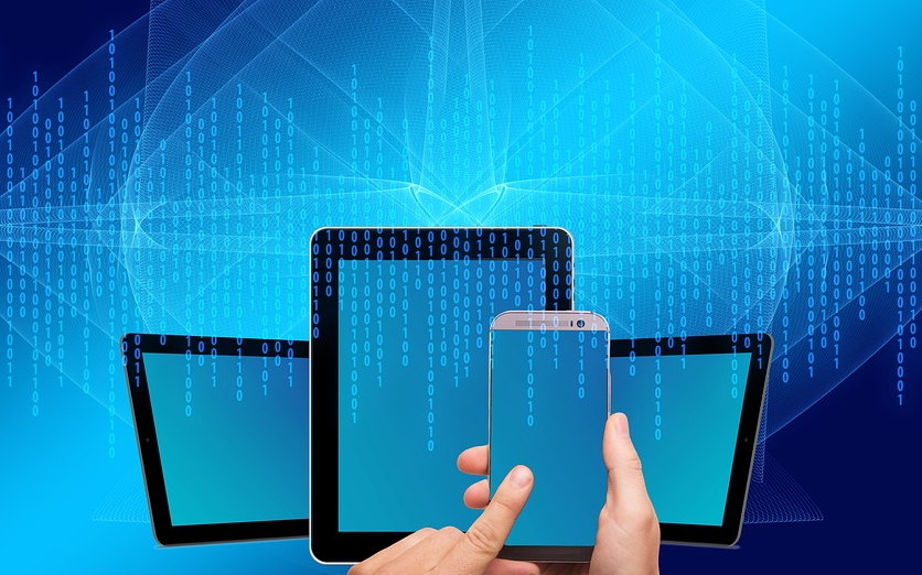 ��վ�Ż���˾