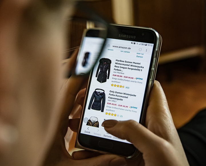 �����Ż���˾