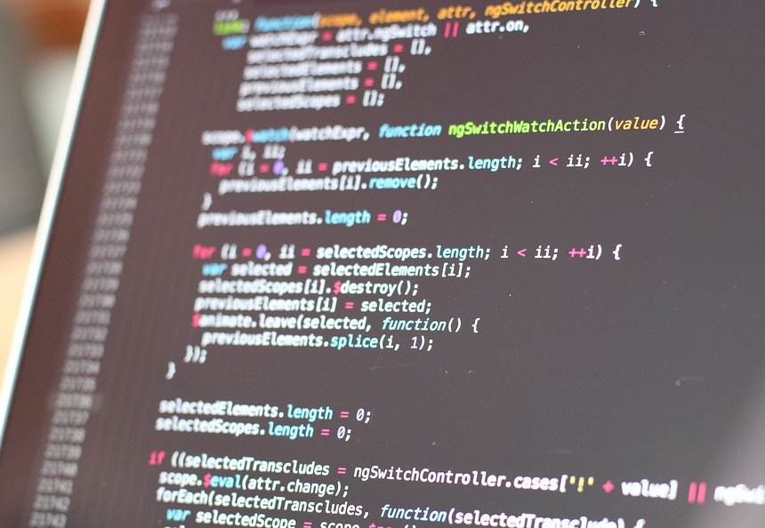 �����Ż���˾