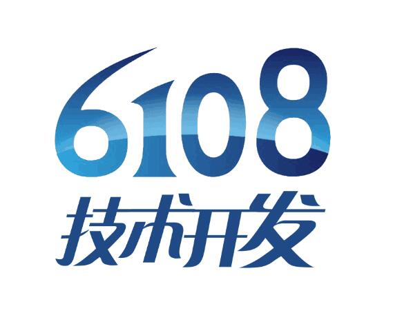 �����Ż���˾���ѱ�