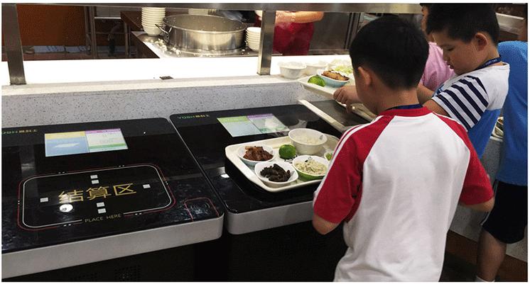 �����Ż���˾���ѱ�