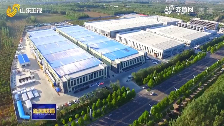 �ൺ��վ�Ż���˾