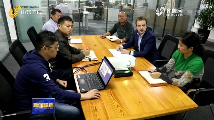 �ൺ��վ�Ż���˾