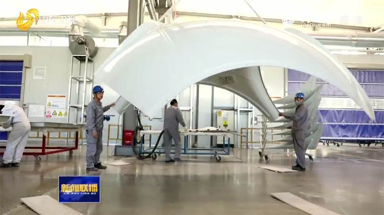 �ൺ��վ�Ż���˾