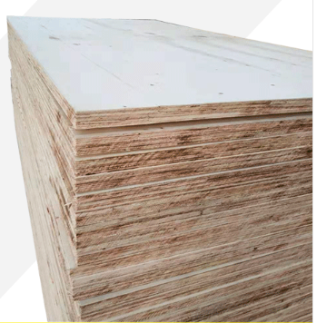 �ٶ�seo������˾