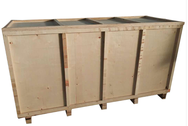 �ٶ�seo������˾