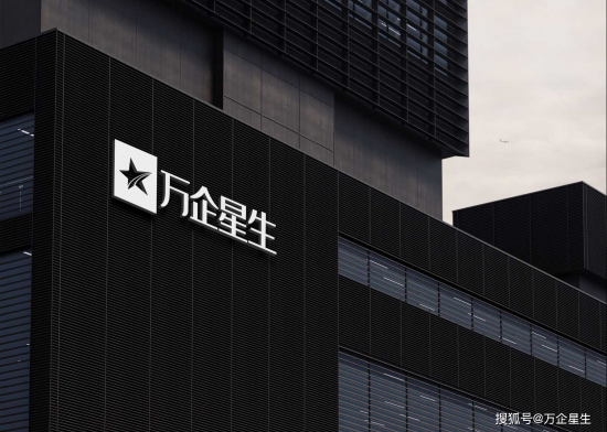 ��˾�����ƹ�