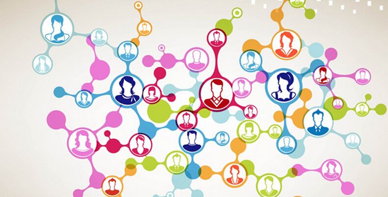 �ൺ�����ƹ㹫˾