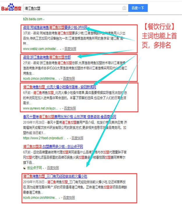 �����ƹ㹫˾