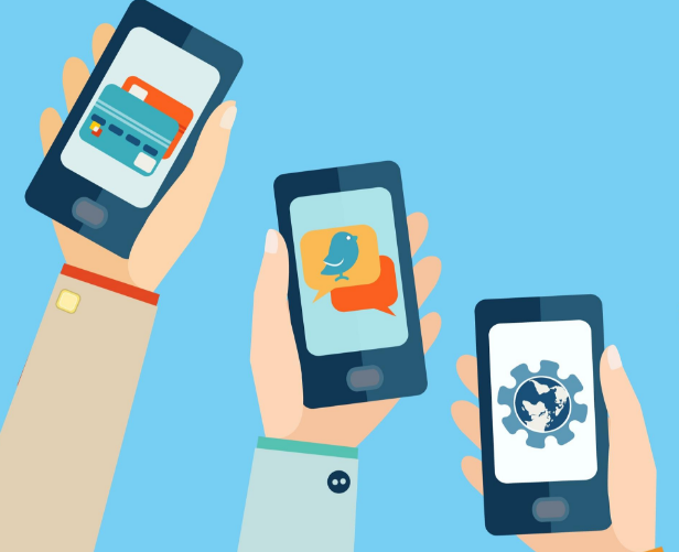 ����seo��˾