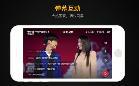 ����seo��˾