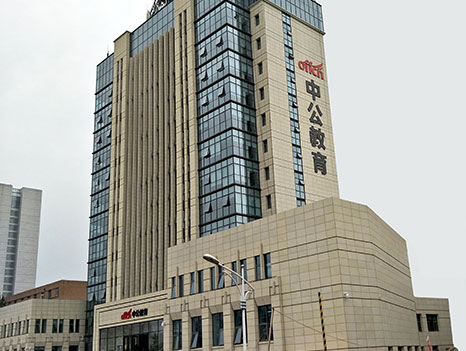 ����seo��˾