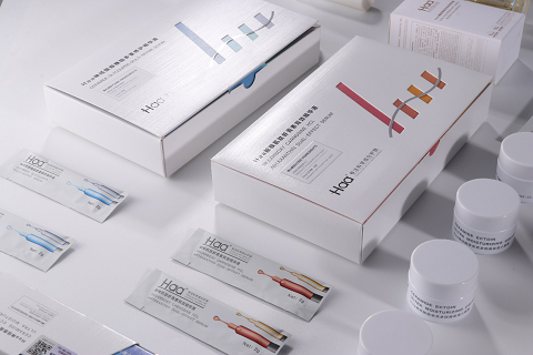 品牌推广有限公司