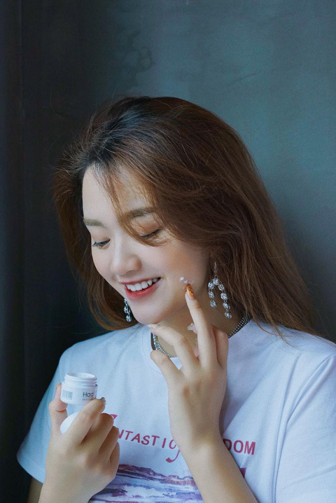 品牌推广有限公司