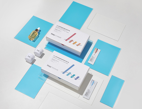 品牌推广有限公司