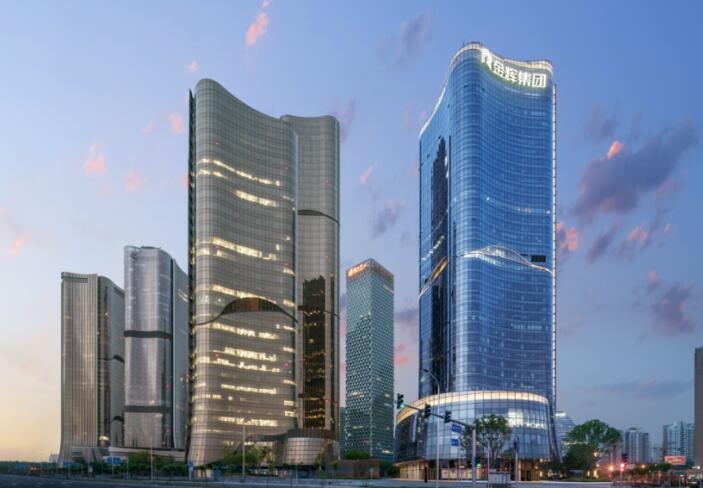 �����Ż���˾