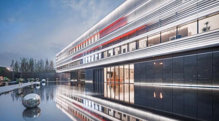 �����Ż���˾