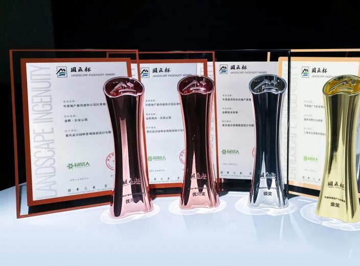 �����Ż���˾