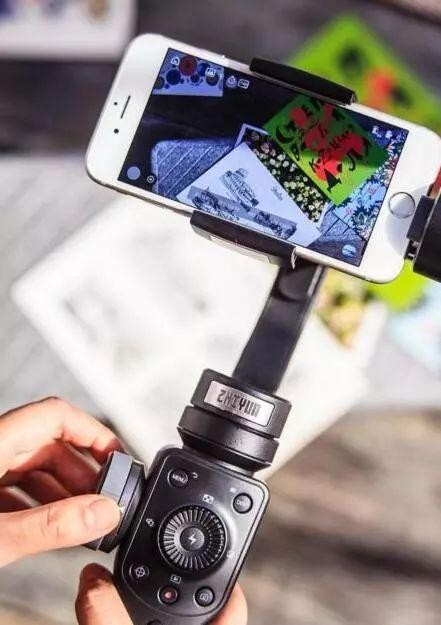 ʯ��ׯseo��˾