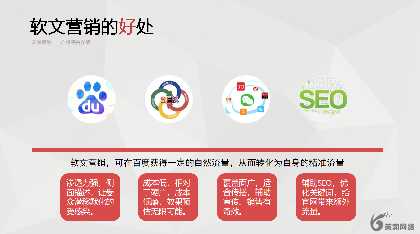 ��ɳ�����ƹ㹫˾