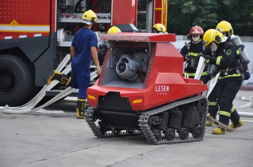 ��վ�ƹ㹫˾���ѱ�