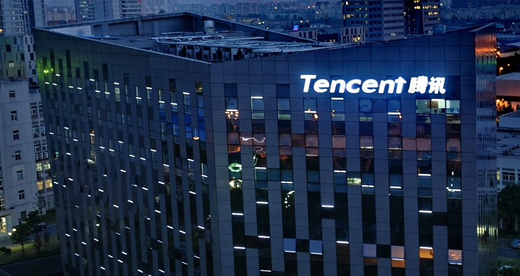 ��˾�����ƹ�