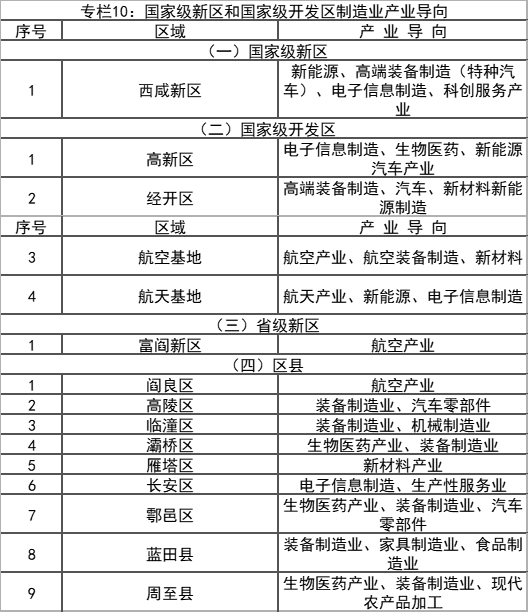 �����Ż���˾���ѱ�