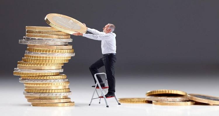 ��ɳ��վ�ƹ㹫˾