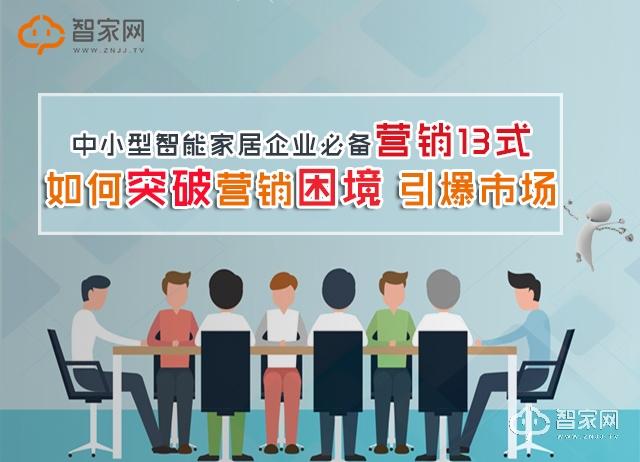 网络优化公司智搜宝