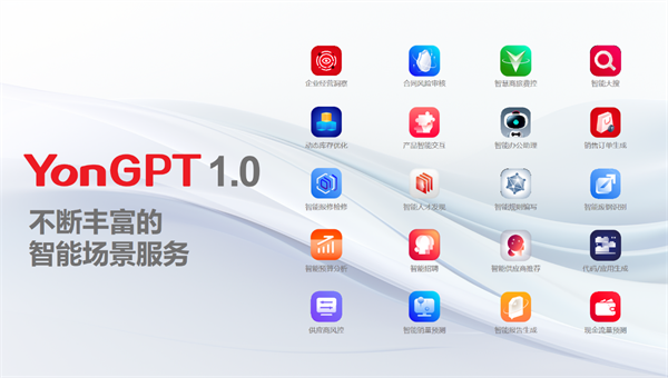 �����Ż���˾���ѱ�