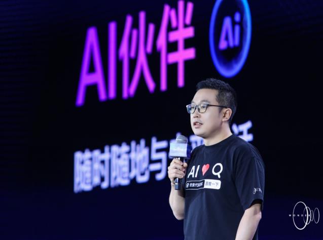 百度seo优化公司