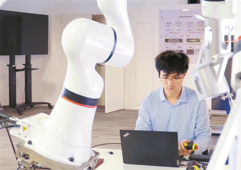 品牌推广有限公司