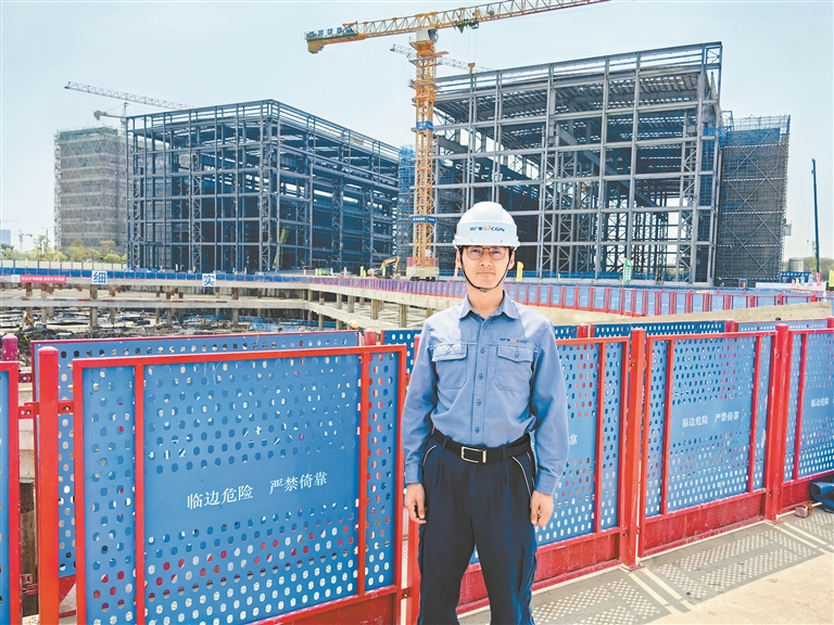 品牌推广有限公司