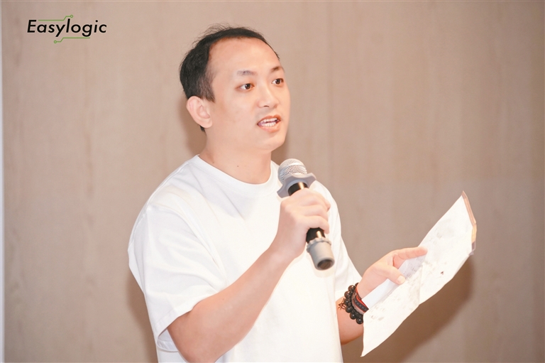 品牌推广有限公司