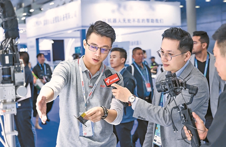 品牌推广有限公司