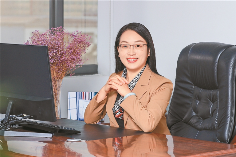 品牌推广有限公司