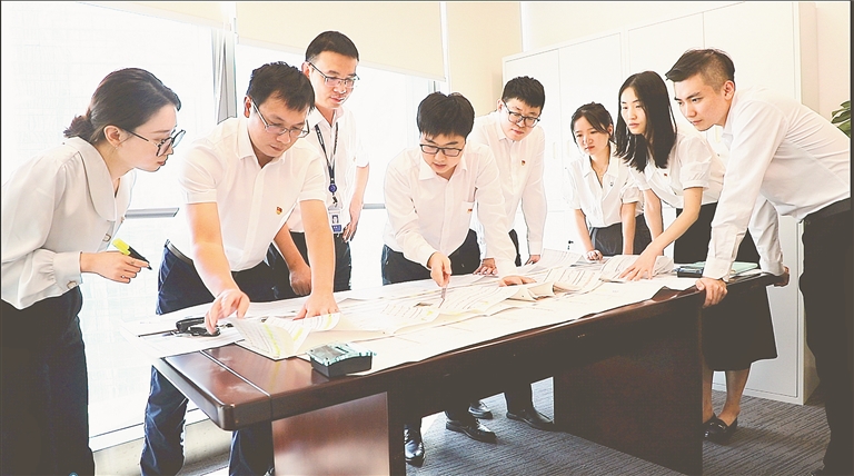 品牌推广有限公司