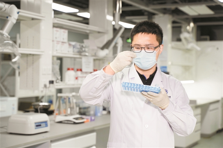 品牌推广有限公司