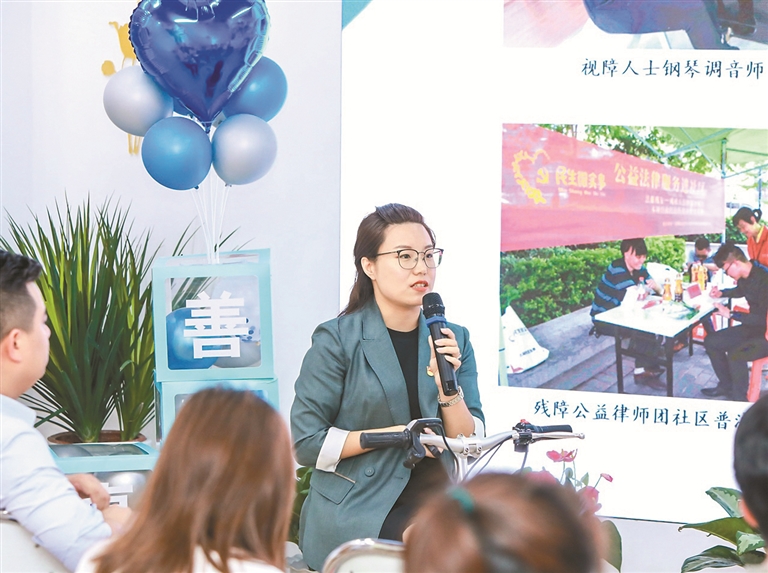 品牌推广有限公司