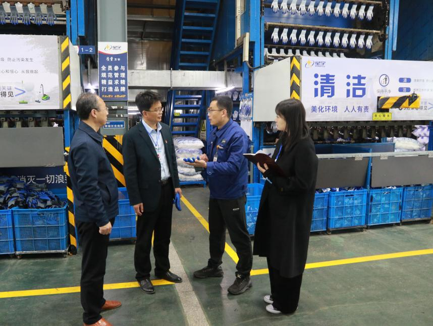 山东网站优化公司