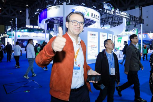 ��ɳ�����ƹ㹫˾