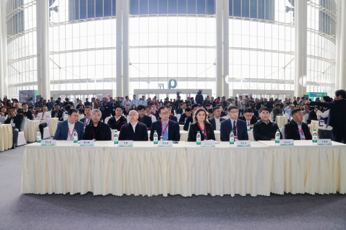 ��ɳ�����ƹ㹫˾