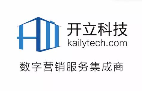 Ʒ���ƹ����޹�˾