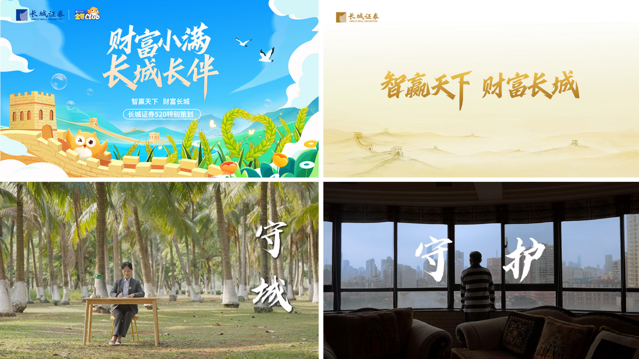 ��Ϊ�Ļ������Ż���˾