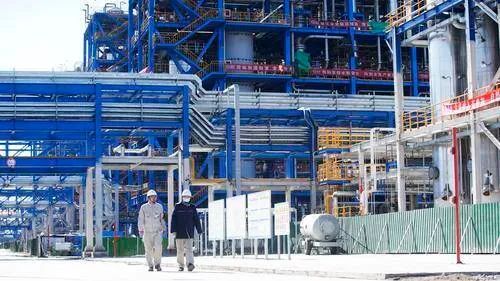 �����Ż���˾