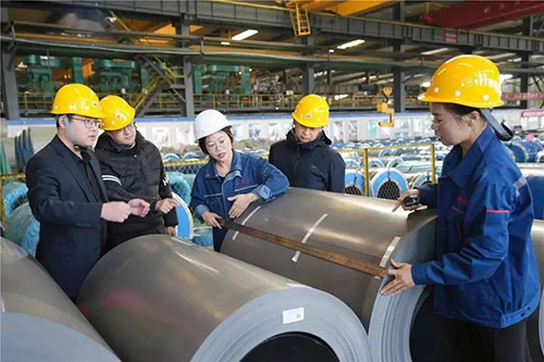 �����Ż���˾