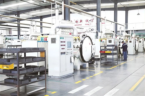 �����Ż���˾