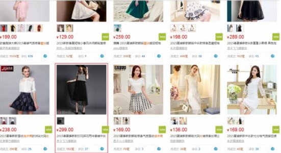 seo��ѵ