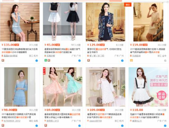 seo��ѵ